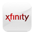Xfinity